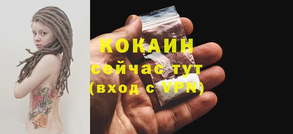 трава Мегион
