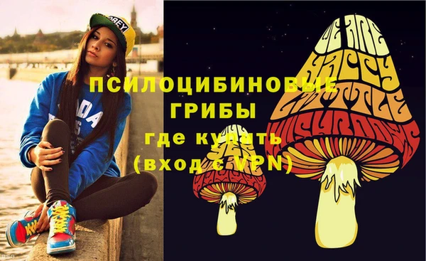 трава Мегион
