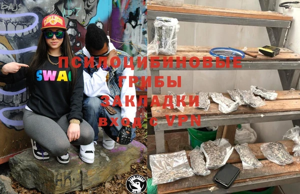 марки nbome Медвежьегорск