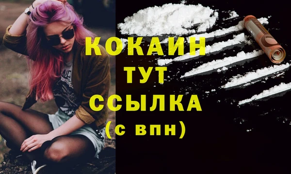 трава Мегион