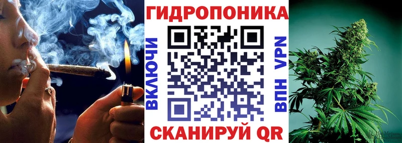 kraken маркетплейс  наркошоп  Нахабино  Шишки марихуана конопля 
